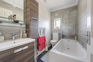 Photo 15- click for photo gallery